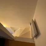 Διαμέρισμα Duplex Cosy Proche Paris Alfortville