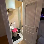 Διαμέρισμα Duplex Cosy Proche Paris Alfortville