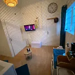 Duplex Cosy Proche Paris Alfortville