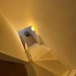 Duplex Cosy Proche Paris Διαμέρισμα